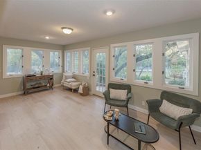 3809 Wyldwood RD, Austin TX 78739