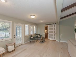 3809 Wyldwood RD, Austin TX 78739