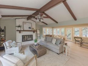 3809 Wyldwood RD, Austin TX 78739