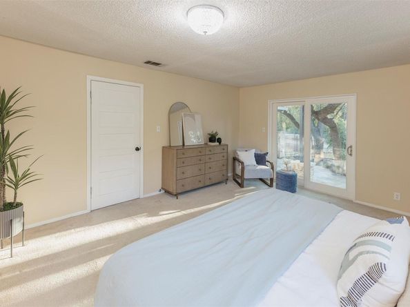 3809 Wyldwood RD, Austin TX 78739