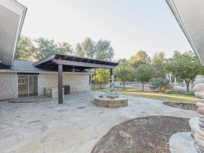 3809 Wyldwood RD, Austin TX 78739
