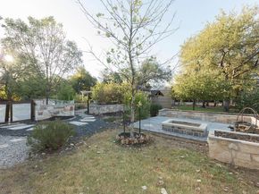 3809 Wyldwood RD, Austin TX 78739