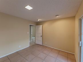 3809 Wyldwood RD, Austin TX 78739