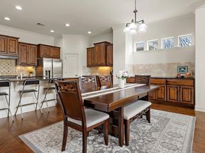 1905 Kempwood CT, Round Rock TX 78665