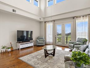 1905 Kempwood CT, Round Rock TX 78665