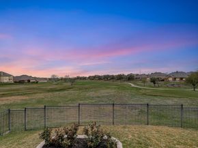 1905 Kempwood CT, Round Rock TX 78665