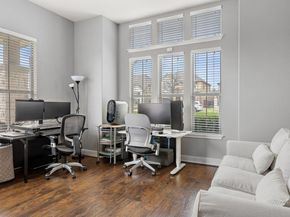 1905 Kempwood CT, Round Rock TX 78665