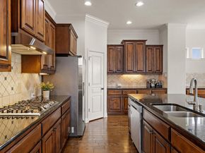 1905 Kempwood CT, Round Rock TX 78665