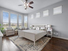 1905 Kempwood CT, Round Rock TX 78665