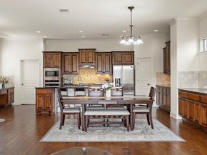 1905 Kempwood CT, Round Rock TX 78665