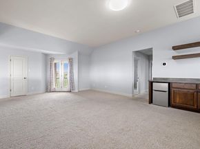 1905 Kempwood CT, Round Rock TX 78665