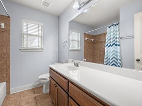 1905 Kempwood CT, Round Rock TX 78665