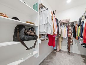 20804 Rowston Manor LN, Manor TX 78653