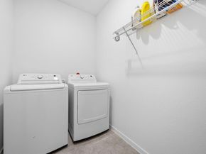 20804 Rowston Manor LN, Manor TX 78653