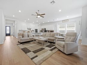 20804 Rowston Manor LN, Manor TX 78653