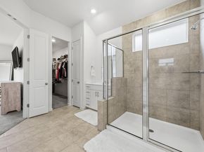 20804 Rowston Manor LN, Manor TX 78653