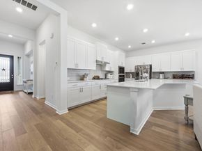 20804 Rowston Manor LN, Manor TX 78653