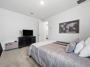 20804 Rowston Manor LN, Manor TX 78653