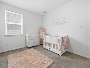 20804 Rowston Manor LN, Manor TX 78653