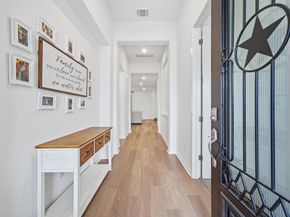 20804 Rowston Manor LN, Manor TX 78653