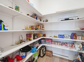 20804 Rowston Manor LN, Manor TX 78653