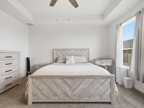 20804 Rowston Manor LN, Manor TX 78653