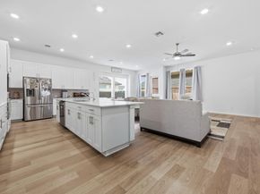 20804 Rowston Manor LN, Manor TX 78653