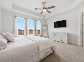 20804 Rowston Manor LN, Manor TX 78653