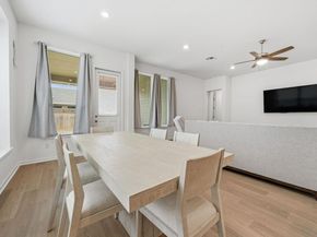 20804 Rowston Manor LN, Manor TX 78653