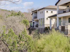 105 Cascading Water PL, Lakeway TX 78734