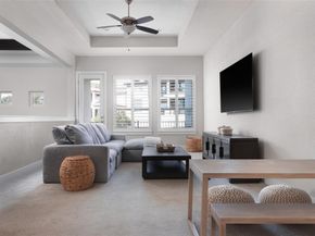 105 Cascading Water PL, Lakeway TX 78734