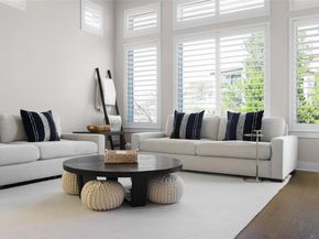 105 Cascading Water PL, Lakeway TX 78734