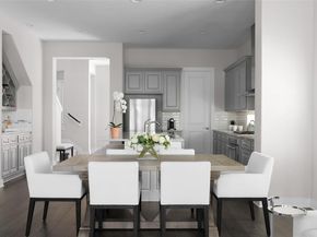 105 Cascading Water PL, Lakeway TX 78734