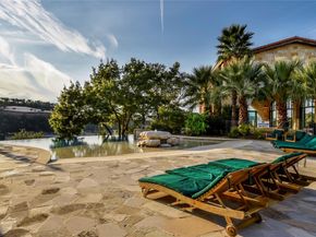 105 Cascading Water PL, Lakeway TX 78734