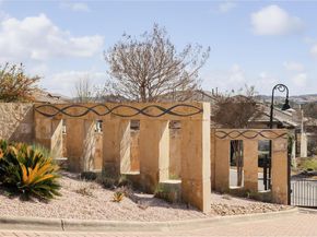 105 Cascading Water PL, Lakeway TX 78734