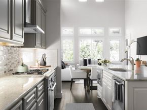 105 Cascading Water PL, Lakeway TX 78734