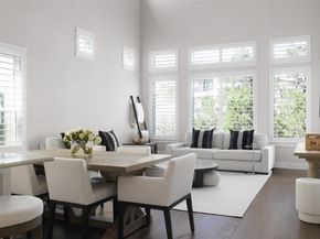 105 Cascading Water PL, Lakeway TX 78734