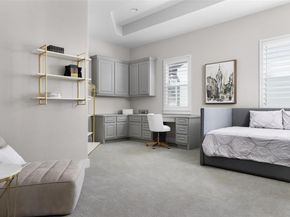 105 Cascading Water PL, Lakeway TX 78734