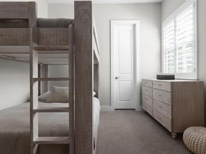 105 Cascading Water PL, Lakeway TX 78734