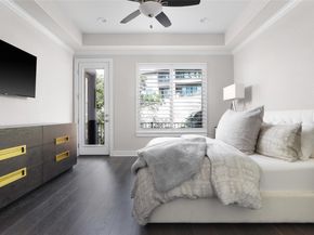 105 Cascading Water PL, Lakeway TX 78734