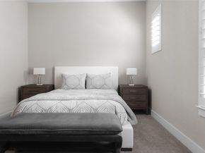 105 Cascading Water PL, Lakeway TX 78734