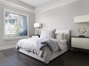 105 Cascading Water PL, Lakeway TX 78734