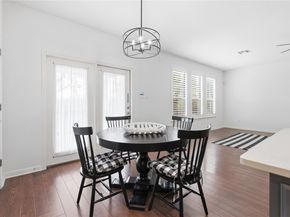 7625 Brecourt Manor WAY, Austin TX 78739