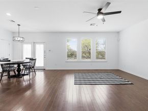 7625 Brecourt Manor WAY, Austin TX 78739