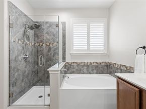 7625 Brecourt Manor WAY, Austin TX 78739