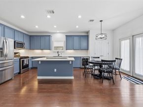 7625 Brecourt Manor WAY, Austin TX 78739