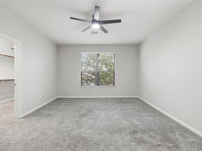 7625 Brecourt Manor WAY, Austin TX 78739