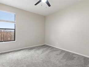 7625 Brecourt Manor WAY, Austin TX 78739