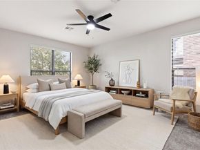 7625 Brecourt Manor WAY, Austin TX 78739