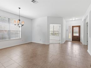 7625 Brecourt Manor WAY, Austin TX 78739